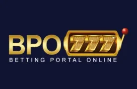 Panduan Lengkap Kode Anime Zero untuk Oktober 2026