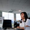 Pangkas Emisi dan Biaya Avtur, AirNav Dorong Efisiensi Ruang Udara Indonesia