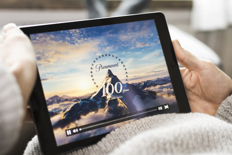 Paramount Resmi Akuisisi Warner Bros., Menggabungkan IP Raksasa di Dunia Hiburan
