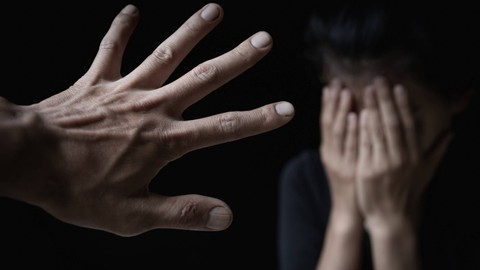Pasutri di Jember Jual 7 Anak di Bawah Umur, Polisi Ke Lelaki Hidung Belang