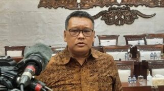 PDIP Akan Gelar Pekan Peduli Sampah Nasional, Dipusatkan di Jakarta