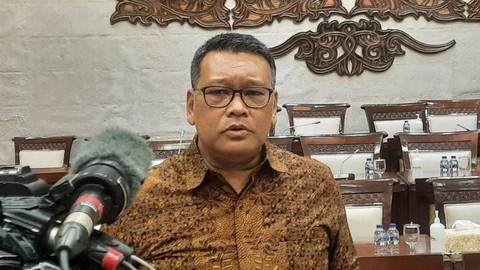 PDIP Akan Gelar Pekan Peduli Sampah Nasional, Dipusatkan di Jakarta