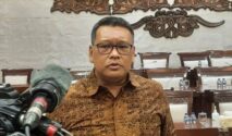 PDIP Akan Gelar Pekan Peduli Sampah Nasional, Dipusatkan di Jakarta