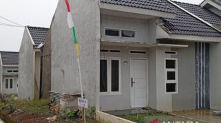 Pekerja Muda Diminta Manfaatkan FLPP Buat Miliki Rumah Pertama