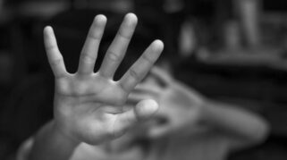 Pelaku Perundungan ABK Hingga Meninggal Akan Jalani Pembinaan di Pesantren
