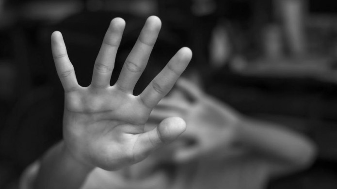 Pelaku Perundungan ABK Hingga Meninggal Akan Jalani Pembinaan di Pesantren