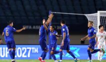 Pelatih Thailand Soroti Kekuatan Timnas Indonesia Jelang Final ASEAN Cup 2026
