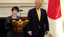 Pelemahan Yen dan Dampaknya Terhadap Perdagangan AS Menurut PM Jepang Takaichi