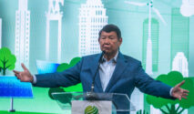 Peluang Ekonomi Abu-Abu untuk Peningkatan Penerimaan Negara di Indonesia