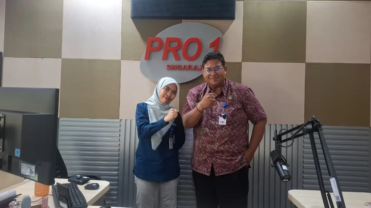 Pemanfaatan AI dalam Promosi Pariwisata: Pengalaman Wisata yang Tak Tergantikan