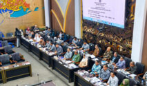 Pembaruan RUU Hak Cipta: Fokus pada Dana Abadi Royalti dan Karya AI
