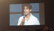 Pembatalan Fan Meeting Ok Taecyeon 2PM di Jakarta dan Surabaya