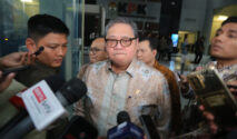 Pemerintah Perluas Insentif Pajak untuk Pekerja dengan Upah di Bawah Rp 10 Juta pada 2027