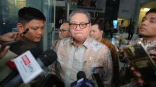 Pemerintah Perluas Insentif Pajak untuk Pekerja dengan Upah di Bawah Rp 10 Juta pada 2027