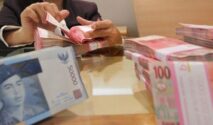 Pemerintah Salurkan Subsidi Upah Rp900.000 untuk 13,3 Juta Pekerja dan Program Rekening Bank Gratis
