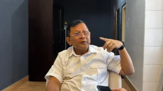 Pemkab Buleleng Harap Pengalihan Gaji PPPK Ringankan Beban Anggaran