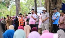 Pemkab Jember Dorong Hilirisasi Kopi untuk Kembangkan Ekonomi Lokal di Jember