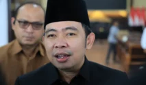 Pemkab Jember Siapkan Program Kesehatan dan Pendidikan untuk APBD 2027 di Jember