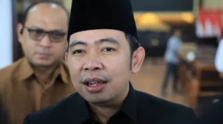 Pemkab Jember Siapkan Program Kesehatan dan Pendidikan untuk APBD 2027 di Jember