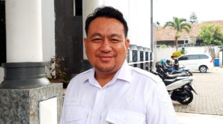 Pemkab Pandeglang Alokasikan Rp60 Miliar Setiap Bulan untuk Gaji ASN dan PPPK