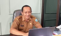 Pemkab Pandeglang Belum Bahas Skema Gaji PNS Lewat KDKMP