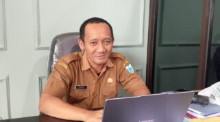 Pemkab Pandeglang Belum Bahas Skema Gaji PNS Lewat KDKMP