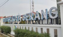 Pemkot Serang Siapkan Penindakan Terhadap Alih Fungsi Kos-kosan Jadi Sewa Per Jam