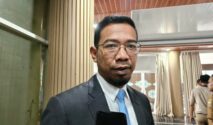 Pemprov Banten Siapkan Rp70 Miliar untuk Pelebaran Jalan Palima-Baros