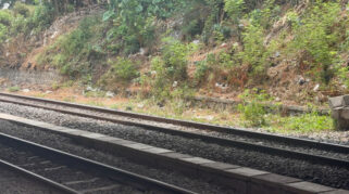 Pemprov Jabar Tanggung Biaya Pengobatan Balita Karawang yang Kelaminnya Ditusuk