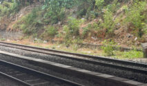 Pemprov Jabar Tanggung Biaya Pengobatan Balita Karawang yang Kelaminnya Ditusuk