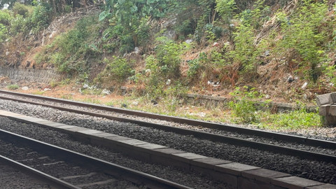 Pemprov Jabar Tanggung Biaya Pengobatan Balita Karawang yang Kelaminnya Ditusuk