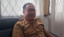 Penerapan Sanksi Kabel Provider Semrawut di Pandeglang Terkendala Aturan
