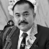 Pengacara Kasus Brigadir J, Kamaruddin Simanjuntak Meninggal Dunia