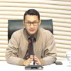 Pengembangan Suap Rejang Lebong, KPK Tetapkan 2 Tersangka Baru
