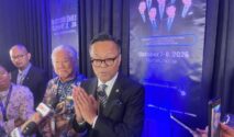 Penggabungan Empat BUMN Karya: Strategi Penyehatan di Tengah Beban Keuangan Berat