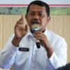 Pengunduran Diri Mashudi dan Kontroversi di Lapas Kelas IIA Cibinong