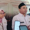 Peningkatan Pengawasan dan Sertifikasi di Pondok Pesantren Jateng Pasca Kasus Pelecehan Seksual