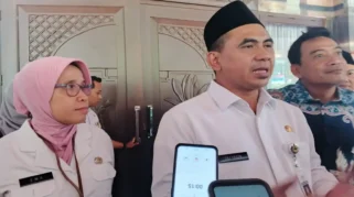 Peningkatan Pengawasan dan Sertifikasi di Pondok Pesantren Jateng Pasca Kasus Pelecehan Seksual