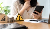 Pentingnya Literasi Investasi bagi Perempuan untuk Menghindari Penipuan