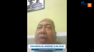 Pentingnya Memahami Proses Hukum dalam Kasus Narkoba di Situbondo di Situbondo