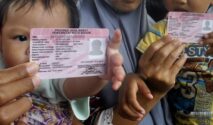 Pentingnya Memperbarui Kartu Identitas Anak (KIA) Saat Usia 5 Tahun