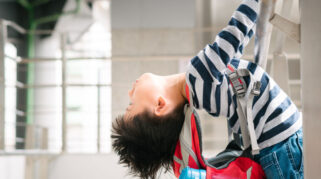 Pentingnya Penilaian Ahli dalam Diagnosis ADHD pada Anak
