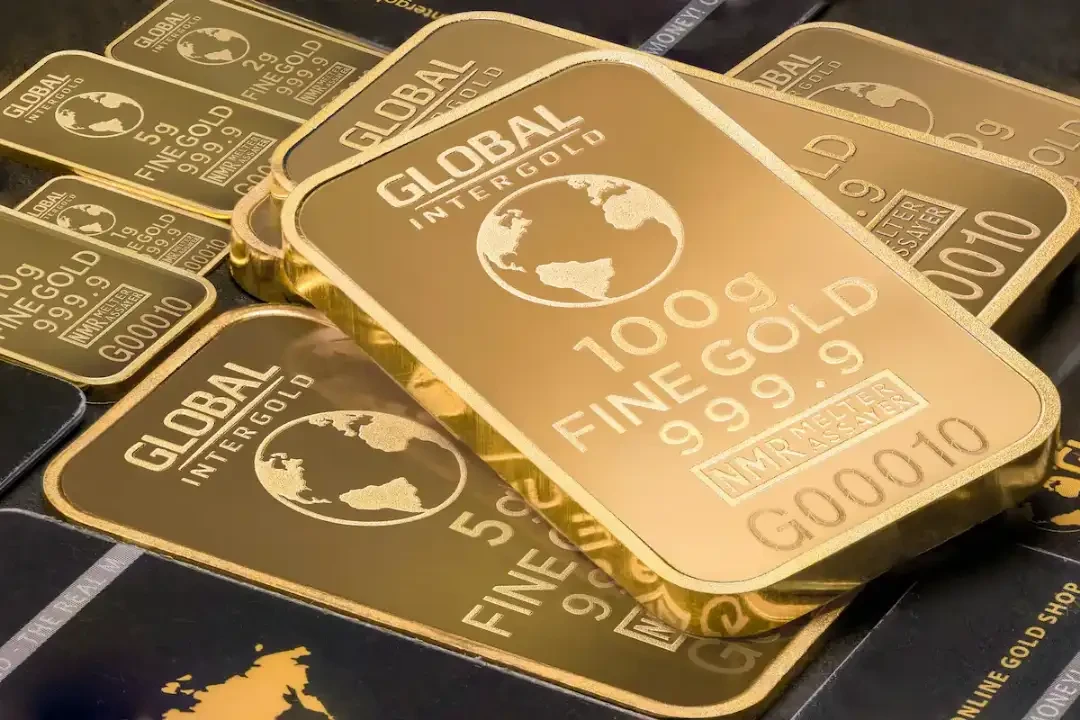 Penurunan Harga Emas di Indonesia pada 3 Oktober 2026: Antam, UBS, dan Galeri24
