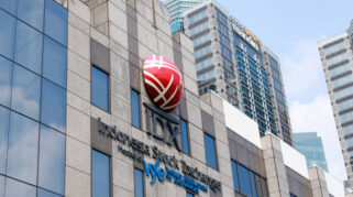 Penurunan Kapitalisasi Indeks Saham RI di MSCI: Dampak dan Tindakan yang Diperlukan