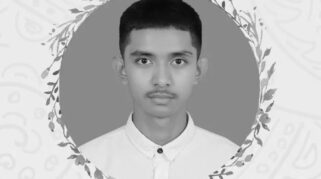 Penyebab Kematian Calon Taruna Poltekpel Masih Diselidiki