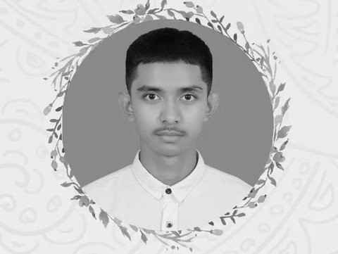 Penyebab Kematian Calon Taruna Poltekpel Masih Diselidiki