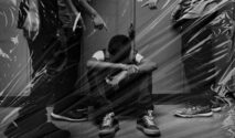 Penyelidikan Kasus Bullying di SDN 1 Kebondalem, Pemalang Berlanjut