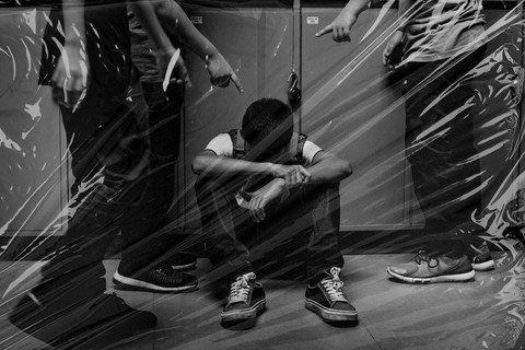 Penyelidikan Lanjutan Kasus Bullying di SDN 1 Kebondalem Pemalang