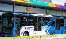 Penyesuaian Tarif Transjakarta dan Transjabodetabek Berlaku Mulai 2027 dengan Perluasan Kartu Layanan Gratis