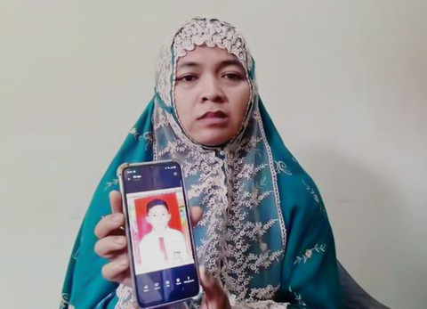 Penyidikan Kasus Bullying di Pemalang Terus Berlanjut, Polisi Periksa Enam Saksi